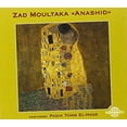 thumbnail image 2 of Anashid, 2 of 2