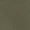#0399-Army Green, variant on Karight Womens High Waisted Pleated Dress Shorts Button Closure Pocketed Casual Office Work Shorts