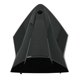 thumbnail image 1 of Cubierta protectora de cola de de ABS duro para asiento de de cicleta compatible con R/RR 2015, 4 Negro, 1 of 8