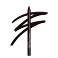 thumbnail image 1 of Delineador de ojos NYX PROFESSIONAL MAKEUP Epic Wear Liner Stick Burnt Sienna, 1 of 7
