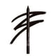 thumbnail image 1 of Delineador de ojos NYX PROFESSIONAL MAKEUP Epic Wear Liner Stick Burnt Sienna, 1 of 7