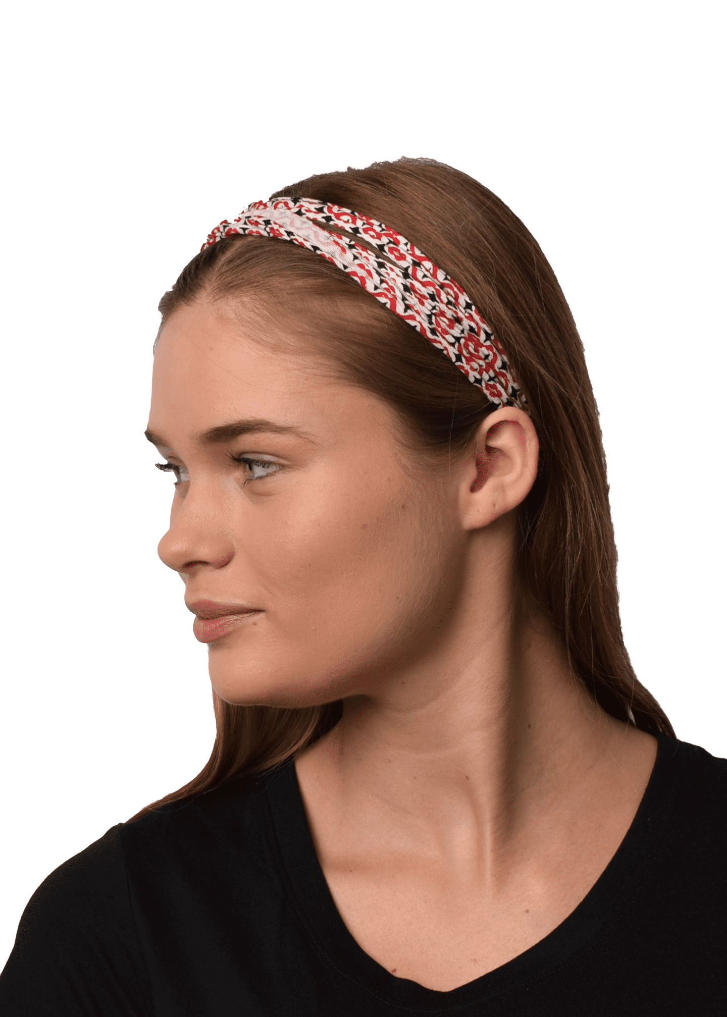 Collegiate BelaBAND, 2-pack