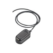 Plantronics Headset Accessory Kit