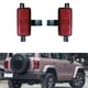 thumbnail image 5 of Car Left Rear Fog Light Rear Bumper Light Lamp for, 5 of 5