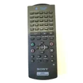 thumbnail image 3 of Playstation 2 Dvd Remote Control, 3 of 5