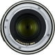Tamron 70-210mm f/4 Di VC USD Objectif pour Canon EF + 64GB Accessoire Faisceau – image 4 sur 7