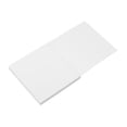 thumbnail image 4 of Papel de mezcla desechable dental almohadillas de mezcla dental de doble cara multiusos 50 hojas para materiales dentales, 4 of 8