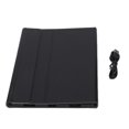 thumbnail image 1 of Detachable Wireless Keyboard with Touchpad and PU Leather Case for Lenovo Tab Pro 11.5 inch J706F/J716F Tablet, 1 of 4