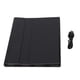 thumbnail image 1 of Detachable Wireless Keyboard with Touchpad and PU Leather Case for Lenovo Tab Pro 11.5 inch J706F/J716F Tablet, 1 of 4