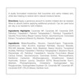 thumbnail image 2 of Crema hidratante facial calmante y reparadora DRMTLGY. Sin fragancia, sin aceite y no comedog&#2013265929nica, ideal para piel sensible y todo tipo de piel., 2 of 8