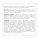 thumbnail image 2 of Crema hidratante facial calmante y reparadora DRMTLGY. Sin fragancia, sin aceite y no comedog&#2013265929nica, ideal para piel sensible y todo tipo de piel., 2 of 8