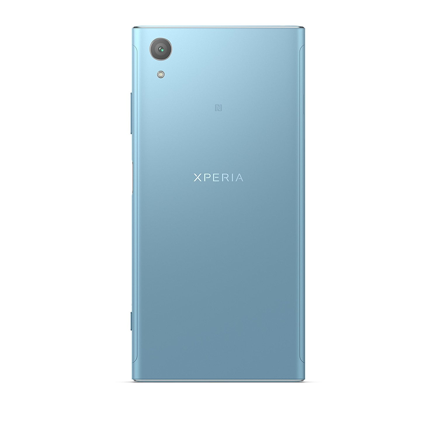 Sony xperia tipo st21i firmware download