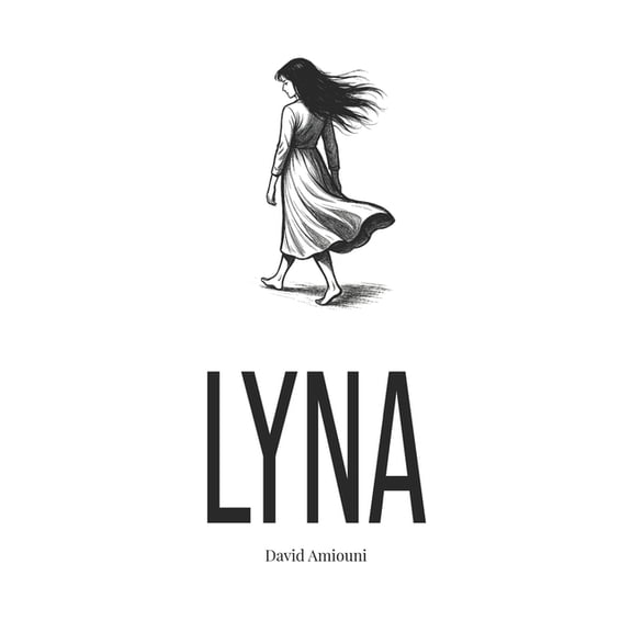 Lyna, (Paperback)