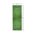 thumbnail image 3 of Screenguard 24in H x 8ft L Faux Green Boxwood Privacy Screen with Natural Appearance, 3 of 10