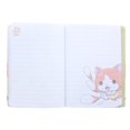 thumbnail image 3 of Journal Notebook Seven20 Anime Yo-Kai Watch Jibanyan, 3 of 5