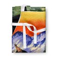 thumbnail image 3 of Carolines Treasures SS8284APRON Doberman Tablier - 27 x 31 Po., 3 of 4