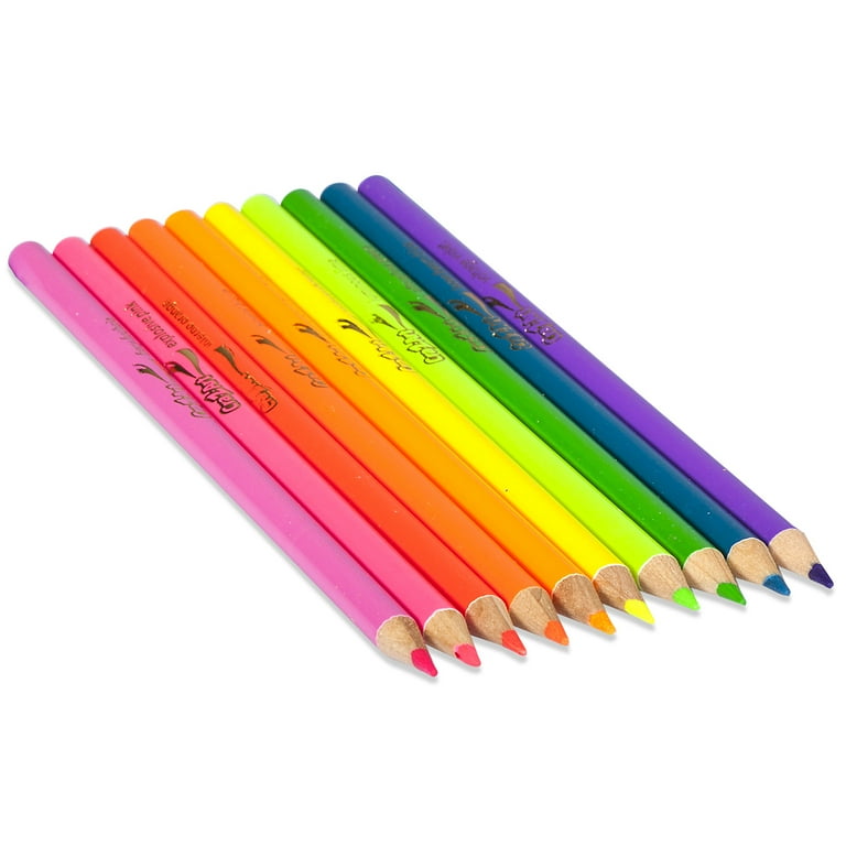 ☆ Lapis ☆ Hi-Uni 