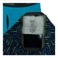 thumbnail image 3 of Bóxer Fruit of the Loom Para niño, algodón sustentable, multicolor, 3 piezas, talla G, 3 of 4