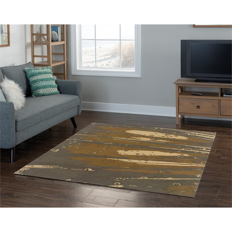 5X7 FLORENCE PAXTON - FRENCH