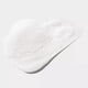 thumbnail image 2 of Jabón facial Clinique All About Clean Liquid Skin, 200 ml, 2 of 9