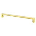 thumbnail image 1 of 256 mm Elevate Pull - Satin Gold, 1 of 1