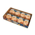 thumbnail image 2 of (5 pack) Cloverhill Cream Cheese Danish (4 oz. ea., 16 ct.), 2 of 3