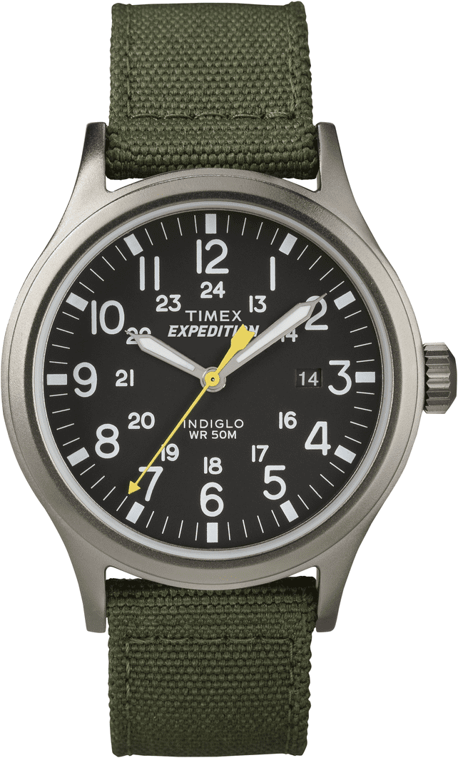 movado bold sport watch