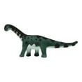 thumbnail image 4 of Melissa & Doug - Dinosaur Party Play Set, 4 of 5