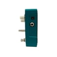 thumbnail image 4 of Pedal de Efectos de Guitarra Orange Getaway Driver '70s Overdrive Amp-In-A-Box, 4 of 9