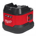thumbnail image 4 of Milwaukee Tool M18 Utility Remote Control Search Light Portable Base w/ Carry Bag, 4 of 5