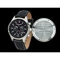 thumbnail image 2 of JG6500 Men's Watch 44th President Inaugural Commemorative Edition, 2 of 7