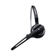 thumbnail image 1 of Auriculares Sennheiser Enterprise Solution SD 10 HS VOIP, 1 of 1