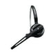 thumbnail image 1 of Auriculares Sennheiser Enterprise Solution SD 10 HS VOIP, 1 of 1