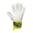 thumbnail image 3 of Guantes de arquero Reusch Attrakt Starter Junior talla 7, 3 of 8