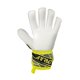 thumbnail image 3 of Guantes de arquero Reusch Attrakt Starter Junior talla 7, 3 of 8