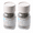 White Gold, variant on Martha Stewart Crafts Fine Sterling Silver Glitter: Add a Touch of Sparkle to Your Creations