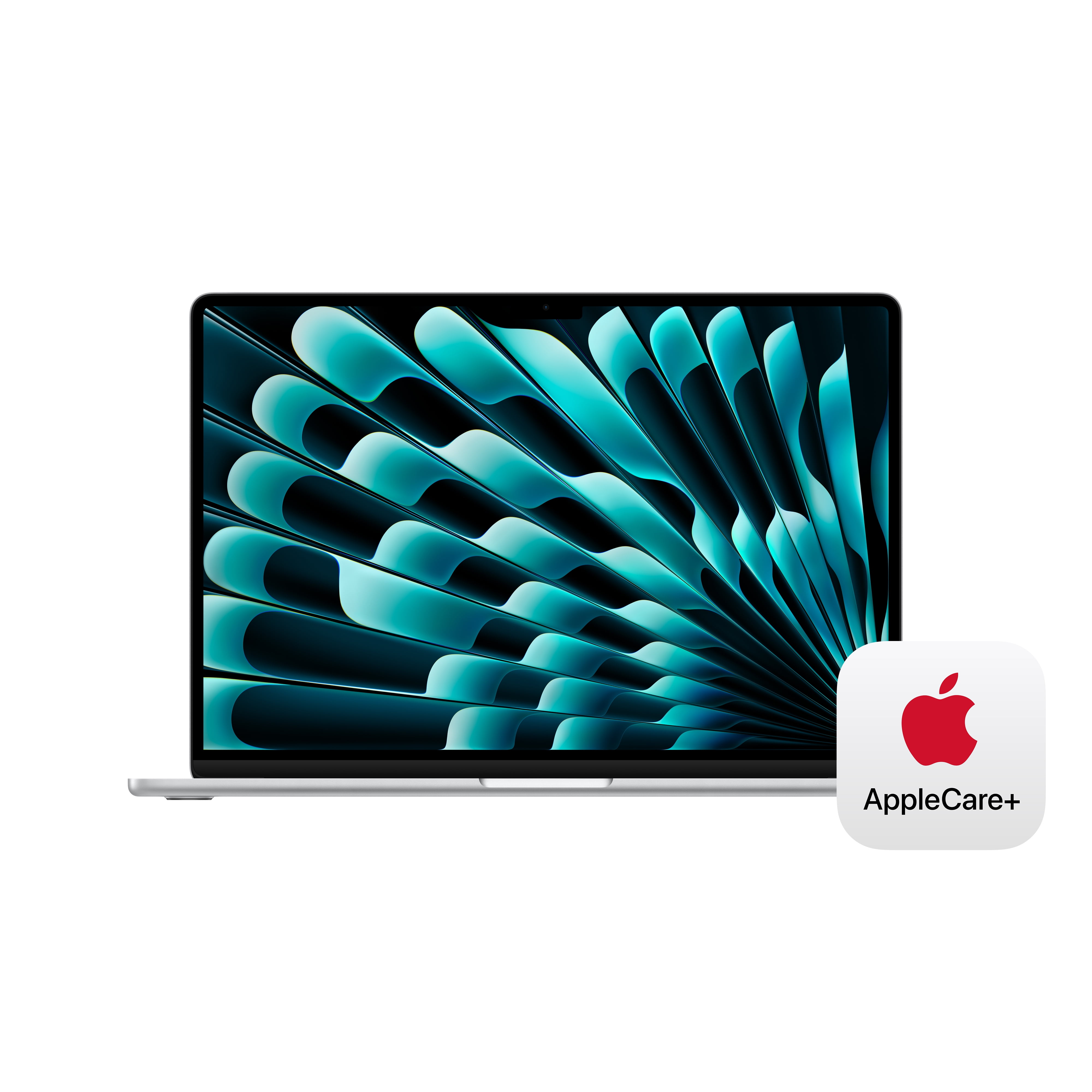 MacBook Air 13.3インチ（Office、AppleCare付）