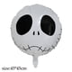 thumbnail image 4 of Decoraciones de Globos de Calabaza y Fantasma Casa de los Tesoros Halloween, 4 of 4