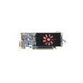 thumbnail image 1 of ATI Radeon R5 240 1GB 4K support PCIe-x16 DVI Display Port Video Card C48KP 4..., 1 of 2
