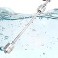 thumbnail image 2 of Stainless Steel Double Ball Float Switch Water Level Sensor (250mm), 2 of 3
