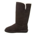 thumbnail image 2 of Bearpaw Women's Lori Boots, 2 of 4