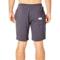 thumbnail image 5 of Rip Curl Surf Revival Volley Board Shorts for Men, 5 of 6