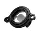 thumbnail image 5 of Aceite de motocicleta de alto rendimiento, repuestos de aleación de aluminio premium para CRF450R Negro, 5 of 9