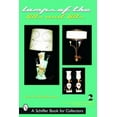 thumbnail image 3 of Lamps of the 50s and 60s, 3 of 3