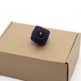 thumbnail image 3 of Aniceparthy BL3Z19G490B Rear View Backup Parking Reverse Camera Fit For 2011-2014 Ford F-150 EB3T-19G490-BB, EL3T19G490AA,EL3Z-19G490-D, AL3Z19G490A, FR3Z-19G490-A, CL3Z-19G490-D, 3 of 6