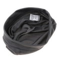 thumbnail image 3 of Gorra con forma de calavera Shamjiam suave y transpirable, 3 of 6