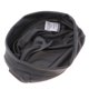 thumbnail image 3 of Sombrero a Prueba para ejercicio Libre de 2 Piezas debajo Del Del Casco, 3 of 7
