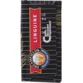 thumbnail image 6 of Dreamfields Healthy Pasta Living Linguine, 13.25 Ounce (Pack of 10), 6 of 6