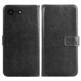 thumbnail image 4 of Cell Phone Case for Pixel 3 Leather Phone Case - Cell Phone Wallet Case Cover, 4 of 7
