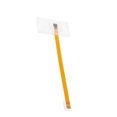 thumbnail image 2 of Destyer Premium Phone Sim Card Activation Adapter Converter Tool Easy-to and Reliable Style A 1Set, 2 of 6